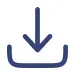 Download icon
