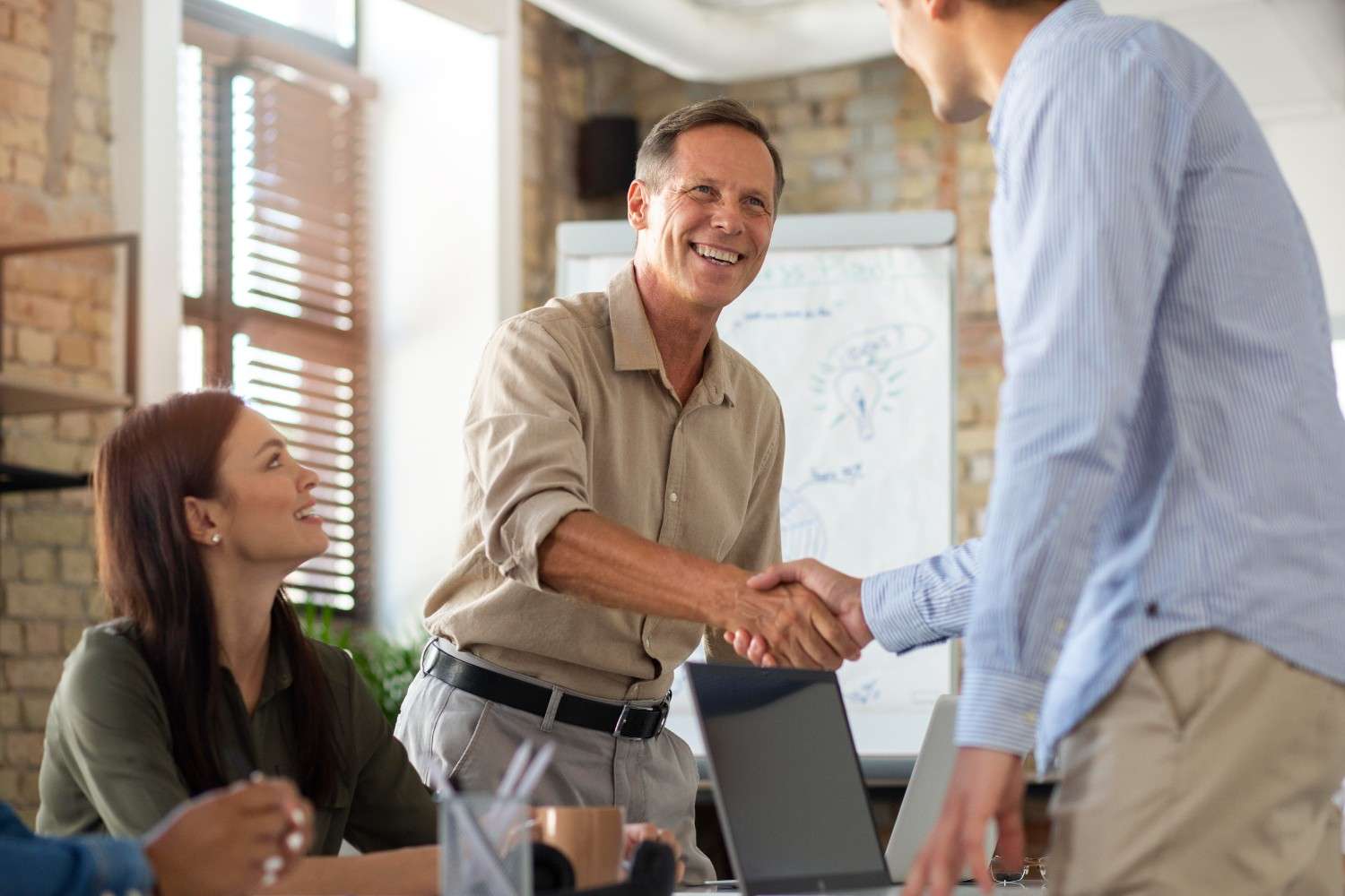 Employee Onboarding Software