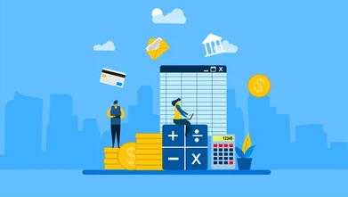 Payroll Automation